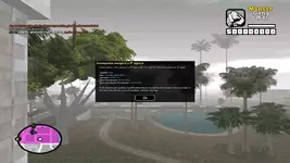 2022-02-09 14-26-54-274.webp