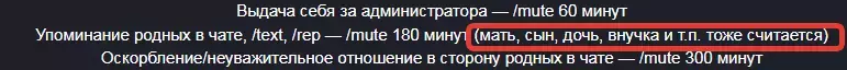 1644415843807.webp