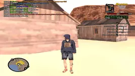 1644421153535.webp 1644421153535.webp
