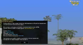 1644421945147.webp 1644421945147.webp