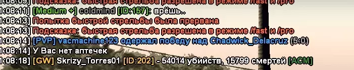 1644430398706.webp