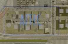1644503028787.webp