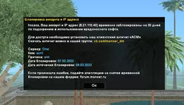 1644508906491.webp 1644508906491.webp