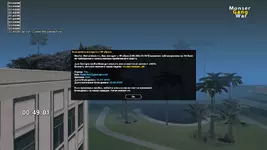 gta_sa 2-11-2022 12-49-01 AM-578.png