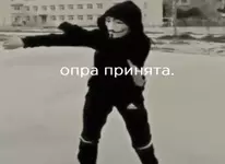 1644583091140.webp 1644583091140.webp