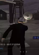 1644614778399.png 1644614778399.png