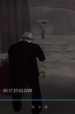 1644614907495.webp 1644614907495.webp