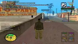 gta_sa 2022-02-12 18-16-14-086.webp