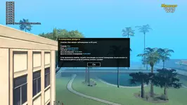 gta_sa 2022-02-12 18-55-23-558.webp