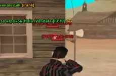 1644753150882.png 1644753150882.png
