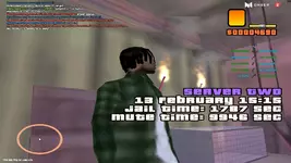 Скриншот 13-02-2022 181545.webp