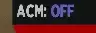 1644830430080.png