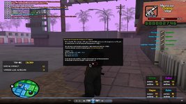 6YmYnoJbMz0.jpg
