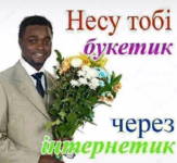 1644861293566.png