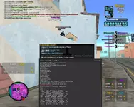 2RcRu9iDQCc.webp