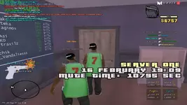 Скриншот 16-02-2022 220945.webp