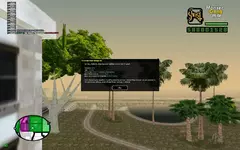 gta_sa 2022-02-17 17-54-02-404.webp
