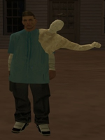 изображение_2022-02-18_210242.png