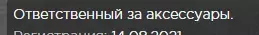 1645218021833.webp