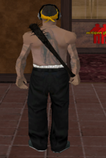 1645219345477.png
