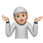1645289218983.png