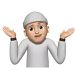 1645289218983.webp