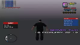 gta_sa 2022-02-18 22-19-53-164.webp