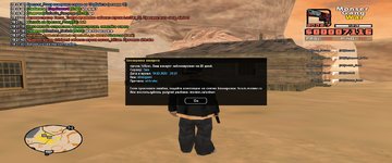 -3Z0c0jFeaw.jpg
