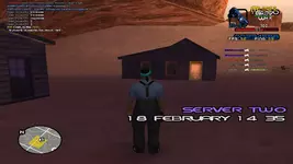 gta_sa 2022-02-18 14-35-44-368.webp