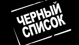 1645370238202.png