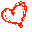 ucm5U7v.gif