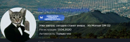 1645388919253.png