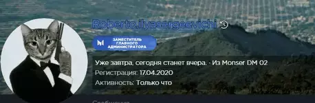 1645388919253.webp