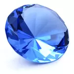 1645388988879.webp