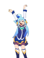 ZLnU.gif