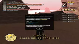 gta_sa 2022-02-22 22-39-09-361.webp