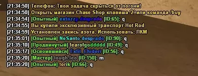 1645564475009.webp