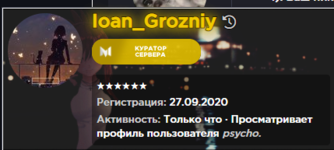 1645615667567.png