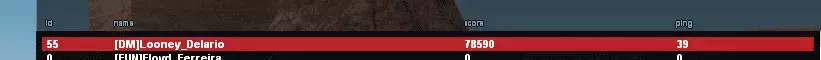 1645713481252.webp