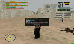 sa-mp-718.png