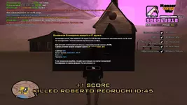 sa-mp-375.png sa-mp-375.png
