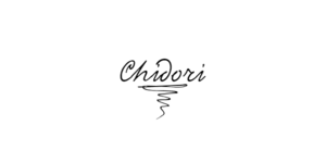 1645881116486.webp 1645881116486.webp