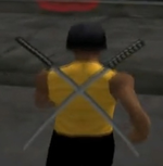1645886925922.png