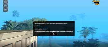 HWwxh-3hUTU.jpg HWwxh-3hUTU.jpg