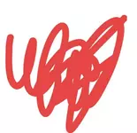 1645915246409.webp