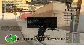 sa-mp-450.webp