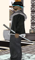 Screenshot_5.png