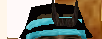 Screenshot_11.png