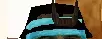 Screenshot_11.webp