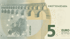 1646074350167.png